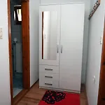 Sena * Laktaši