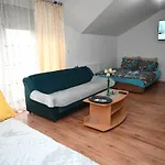 Apartmán Sena Laktaši