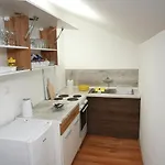 Sena Apartmán