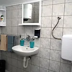 Sena Laktaši